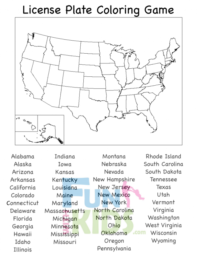 license-plate-coloring-game