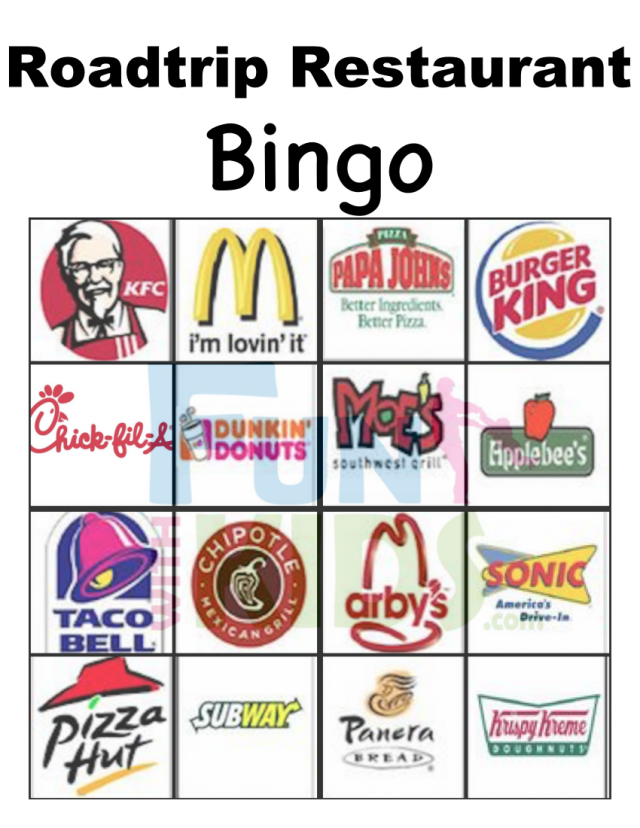 roadtrip-bingo-fwk