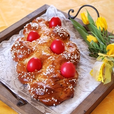 10606-fruchtiger-osterzopf