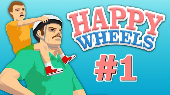 online games for kids-6