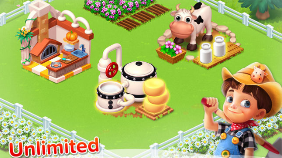 online games for kids-8