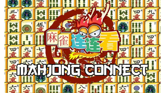 online games for kids-9