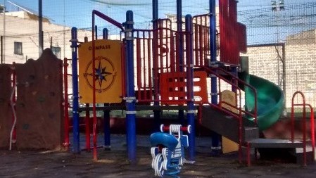 1915_Gnien-John-Borg-BKara2 A