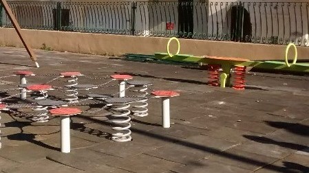 Gnien John Borg Birkirkara 2 B