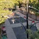 Gnien il-Haddiem Dingli 1