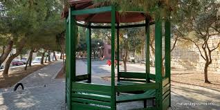 Gnien il-Haddiem Dingli 2