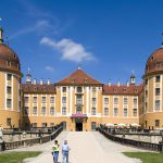 Schloss.Moritzburg.2005.08.01.536