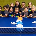 SportsKidz Malta