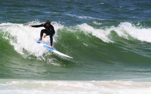 Wellenreiten_auf_Sylt_Aufsteiger_s-1080x675