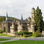 Wilhelmshoehe-Märchenstraße