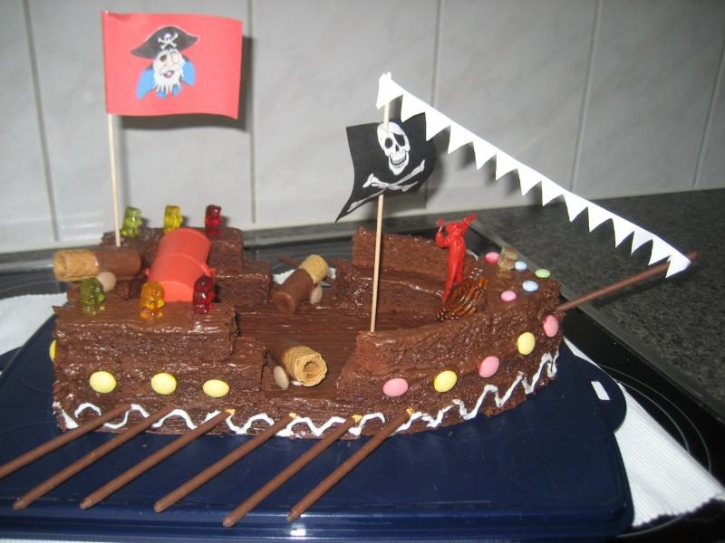 full_piratenkuchen002