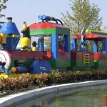 legoland-deutschland-legoland-express