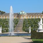 sanssouci1