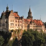 schloss-hohenzollern