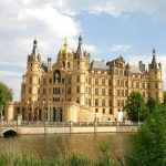 schwerin_lightbox_2012