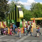 tigerente-c-filmparkbabelsberg