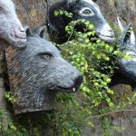 travel-literature-german-fairytale-route-brothers-grimm_a