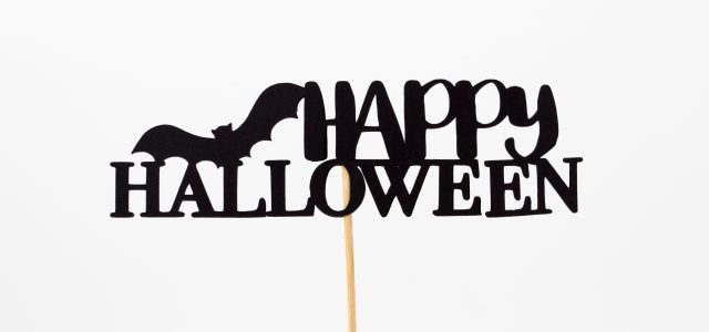 2019 Halloween Events Malta