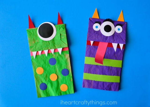 paper-bag-monsters-1