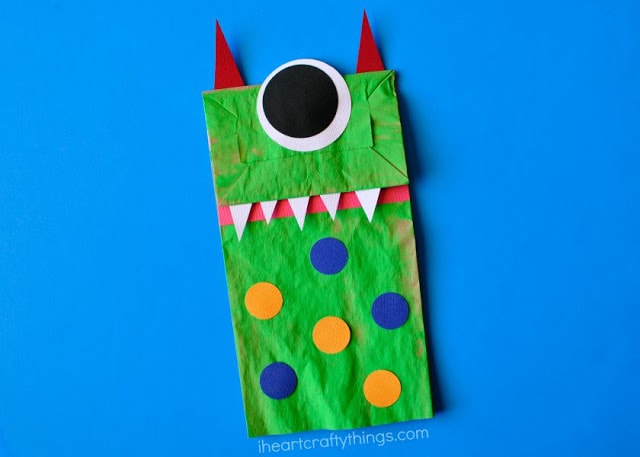 paper-bag-monsters-4