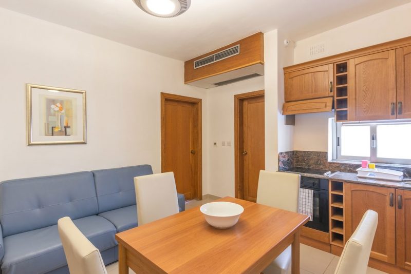 AX Sunny Coast Resort & Spa