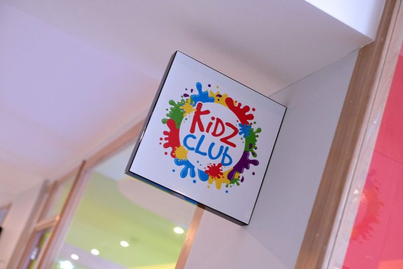 Paradise Bay Hotel 5