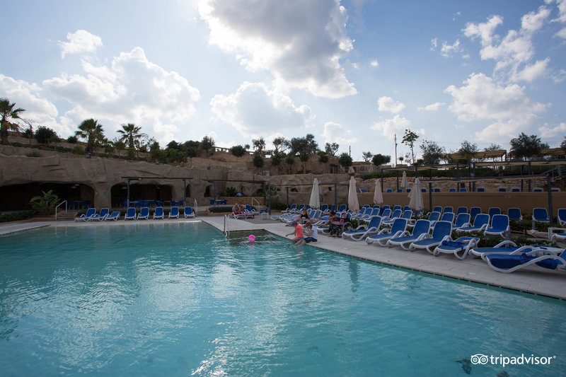 adults-pool--v4952672