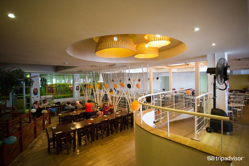 la-vista-pizzeria--v4952965