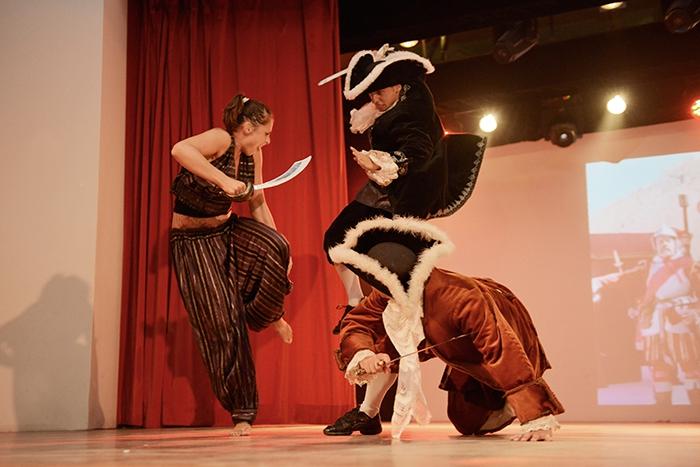 seabank-all-inclusive