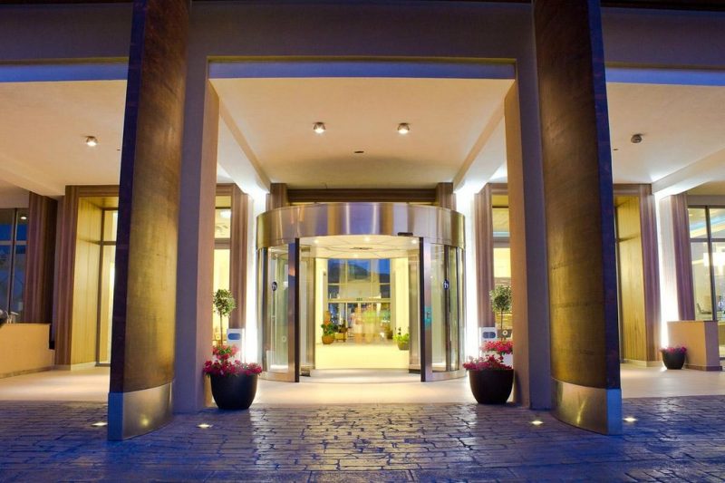 seabank-resort-spa-all