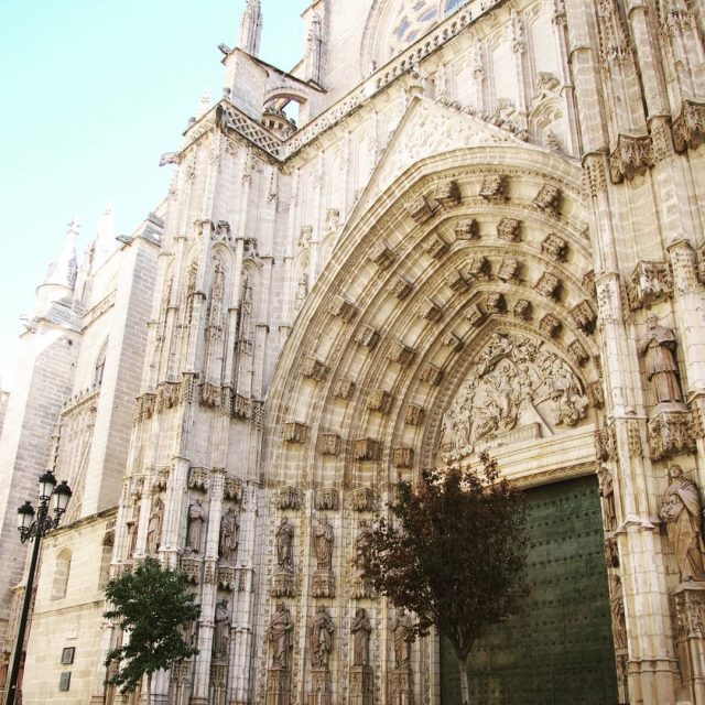 57678303_188815958765537_5082799374642703273_n