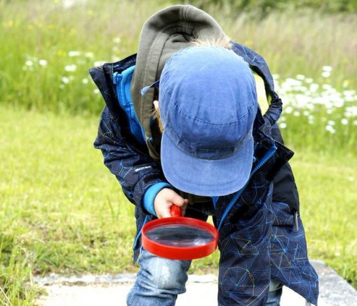 902dc014347bda29e8372087e71fa743