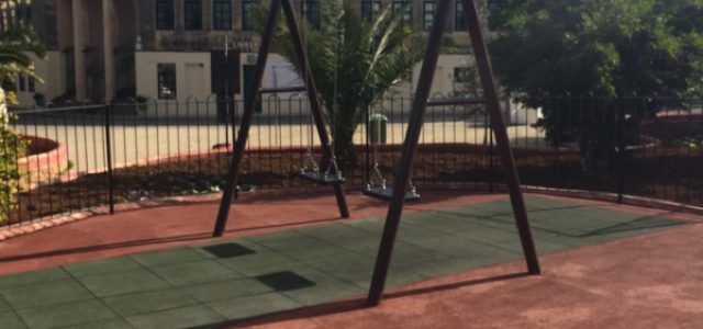 Gnien Raymond Caruana Gudja 2