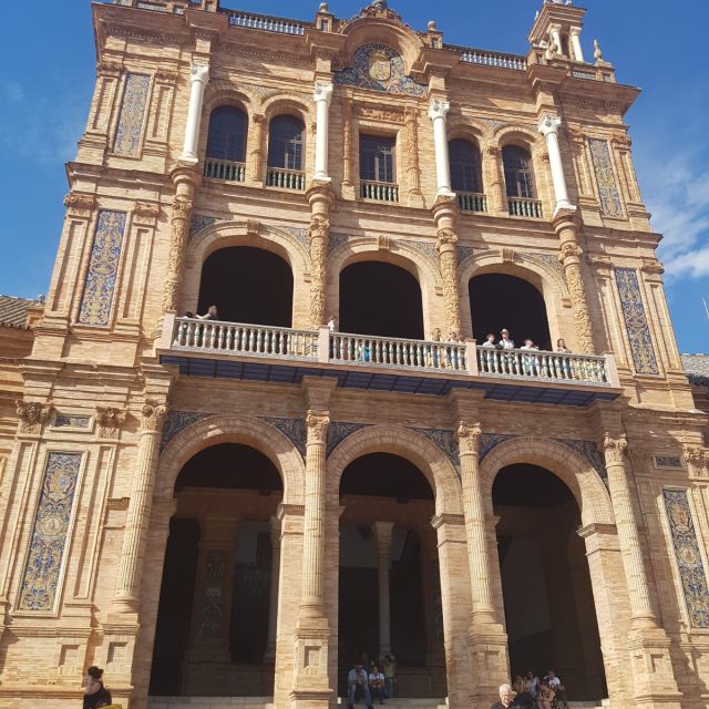 PHOTO-2019-05-28-14-00-26 4