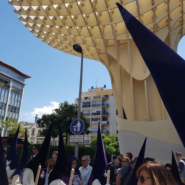 PHOTO-2019-05-28-14-05-17