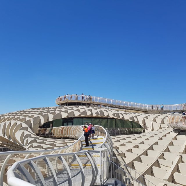 PHOTO-2019-05-28-14-05-20 2