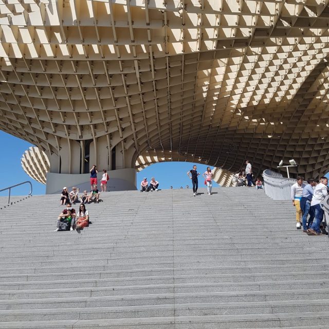 PHOTO-2019-05-28-14-05-20