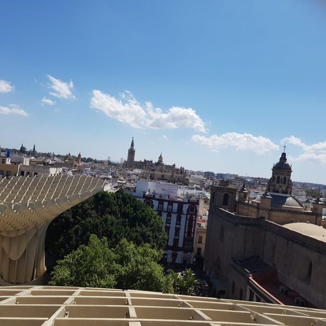 PHOTO-2019-05-28-14-05-21 4