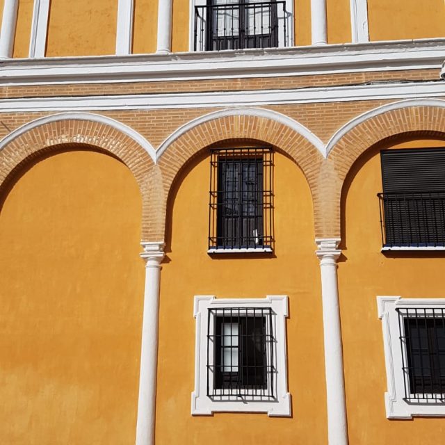 PHOTO-2019-05-28-14-09-22 2