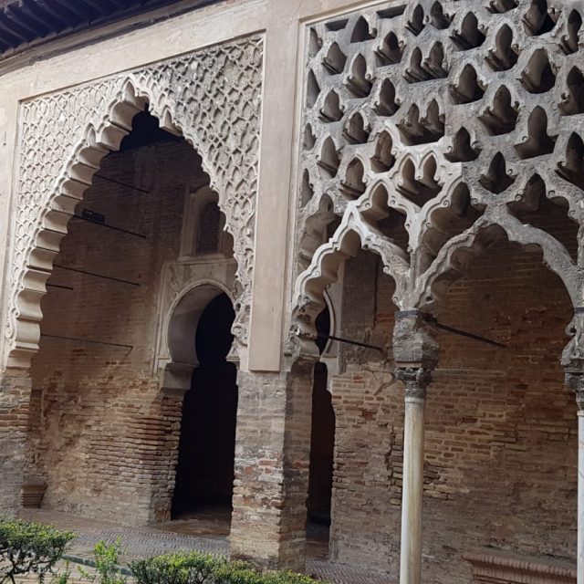 PHOTO-2019-05-28-14-09-22 3