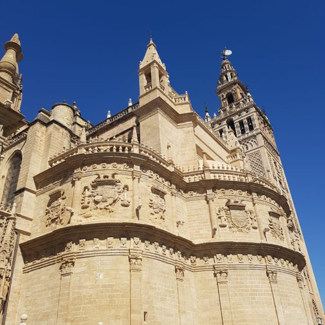 PHOTO-2019-05-28-14-12-50