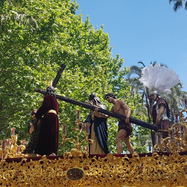 PHOTO-2019-05-28-14-16-17