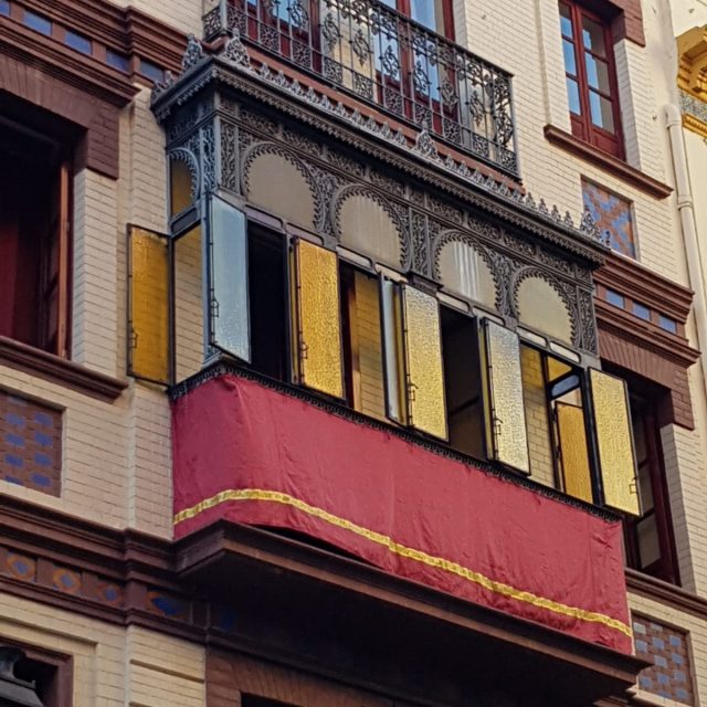 PHOTO-2019-05-28-14-16-19