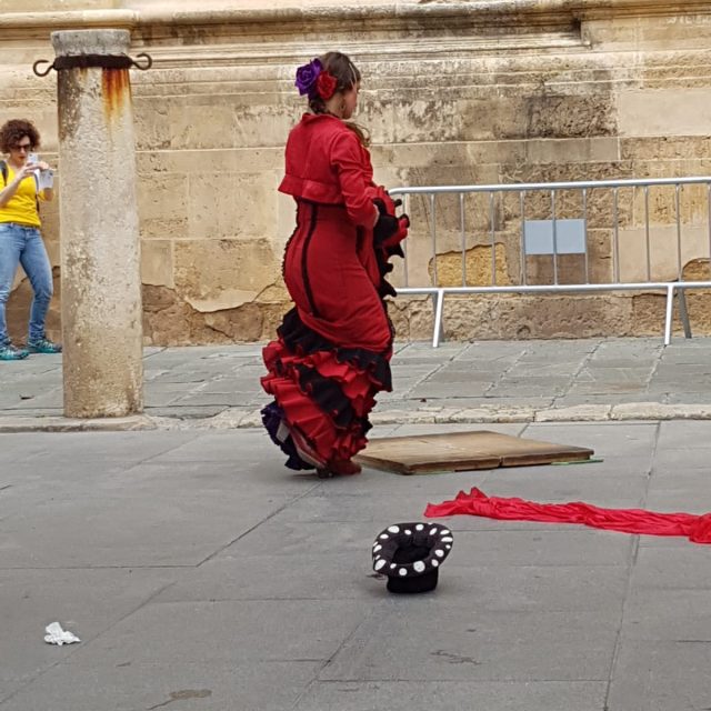 PHOTO-2019-05-28-14-25-12 2