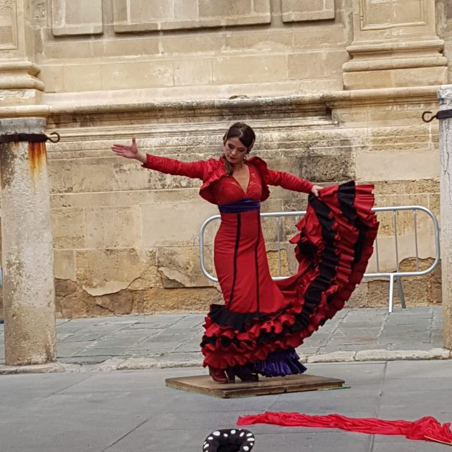 PHOTO-2019-05-28-14-25-12 3