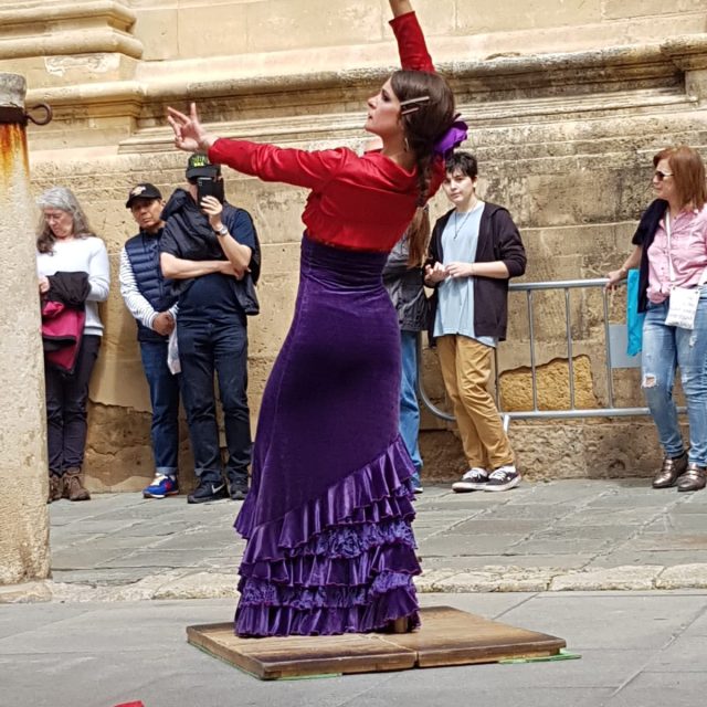 PHOTO-2019-05-28-14-25-13