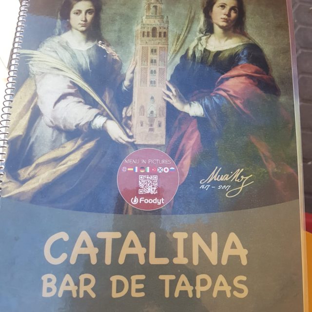 PHOTO-2019-05-28-14-33-52 2