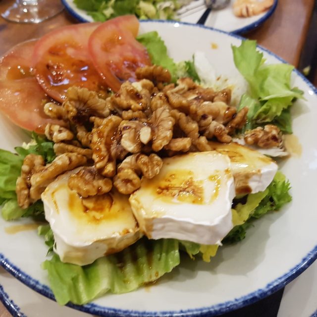 PHOTO-2019-05-28-14-33-53 3