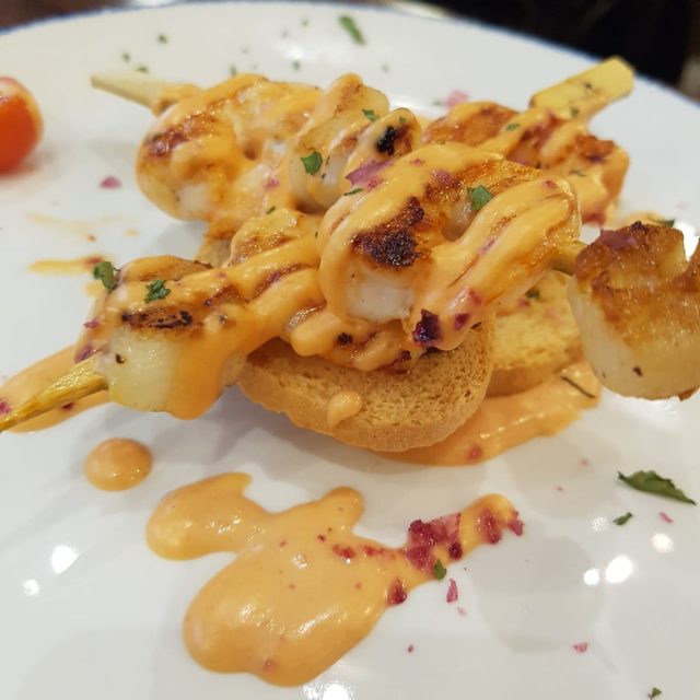 PHOTO-2019-05-28-14-33-54 2