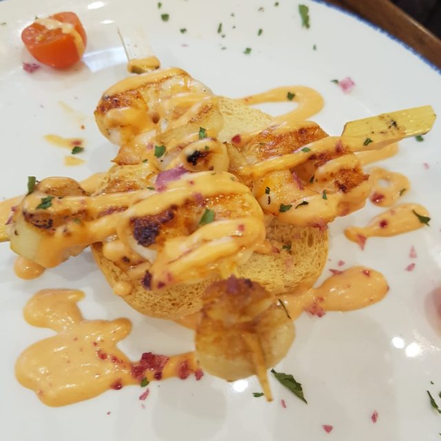 PHOTO-2019-05-28-14-33-54